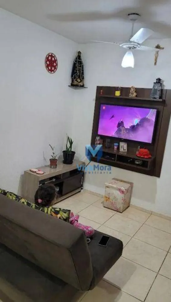 Apartamento, 2 quartos, 51 m² - Foto 12