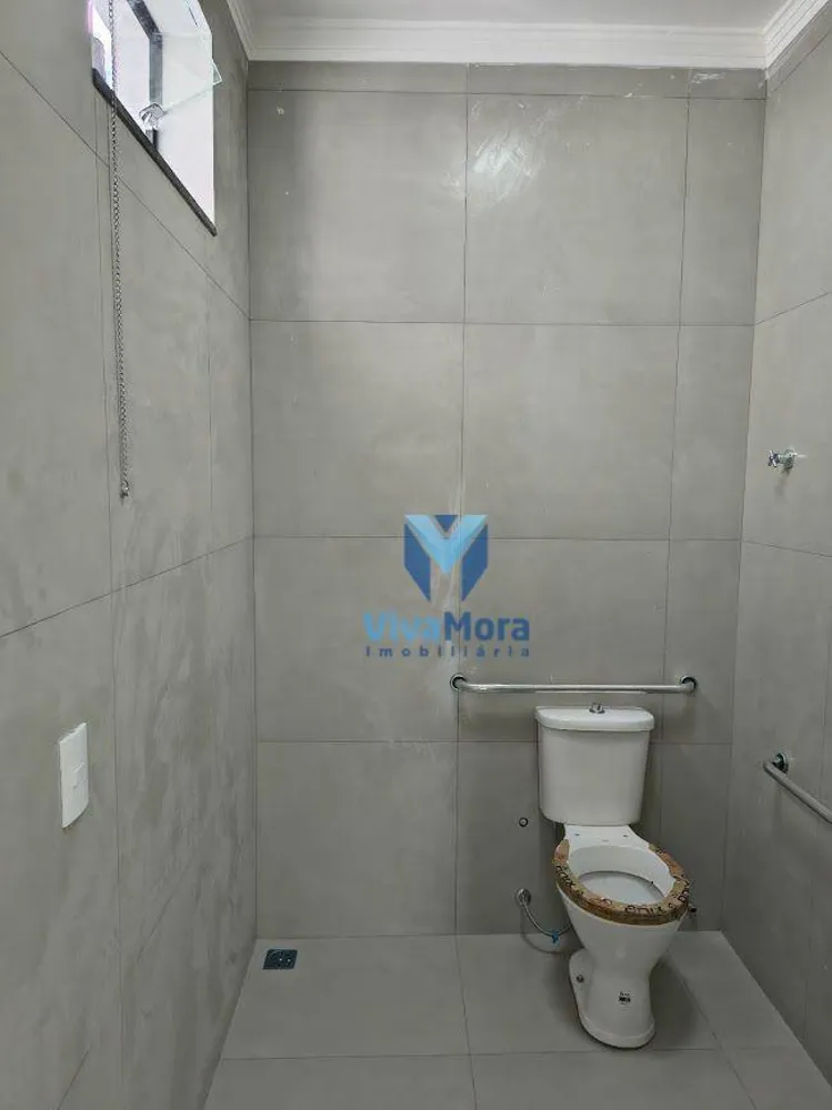 Loja-Salão, 85 m² - Foto 4