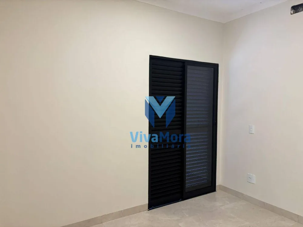 Casa, 3 quartos, 139 m² - Foto 6