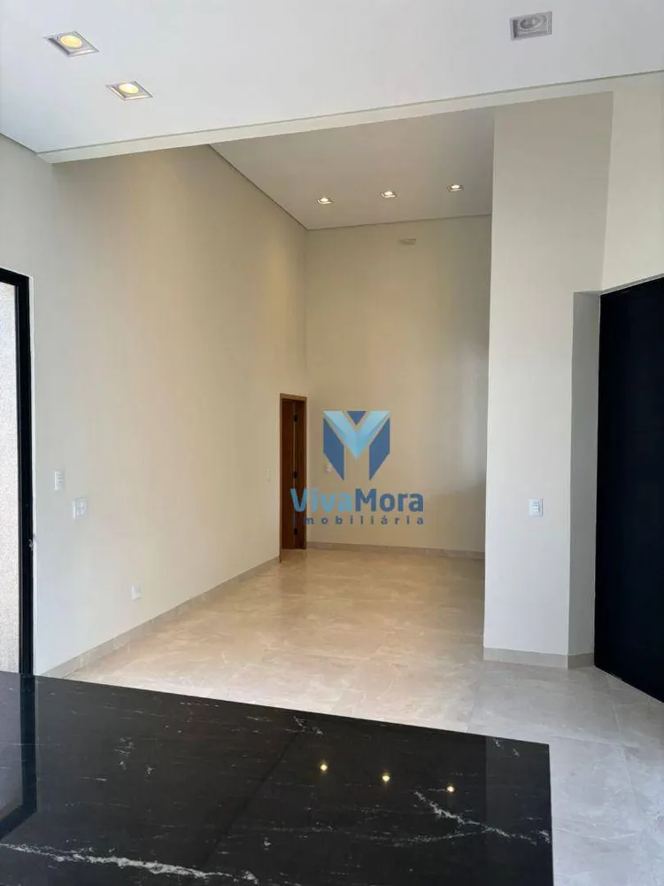 Casa, 3 quartos, 139 m² - Foto 14