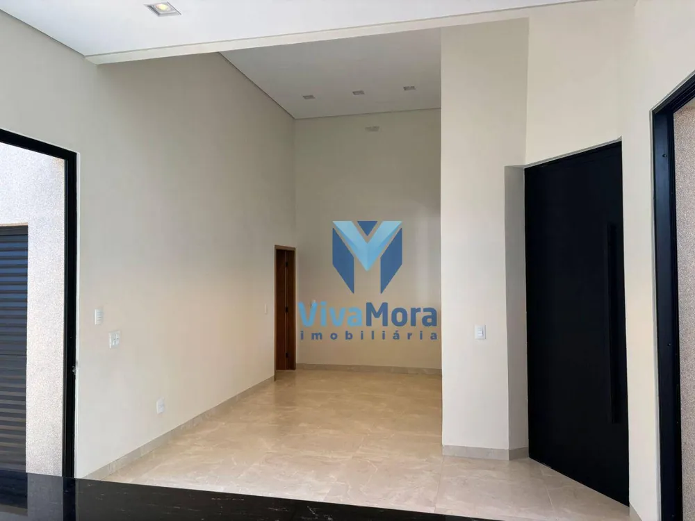 Casa, 3 quartos, 139 m² - Foto 12