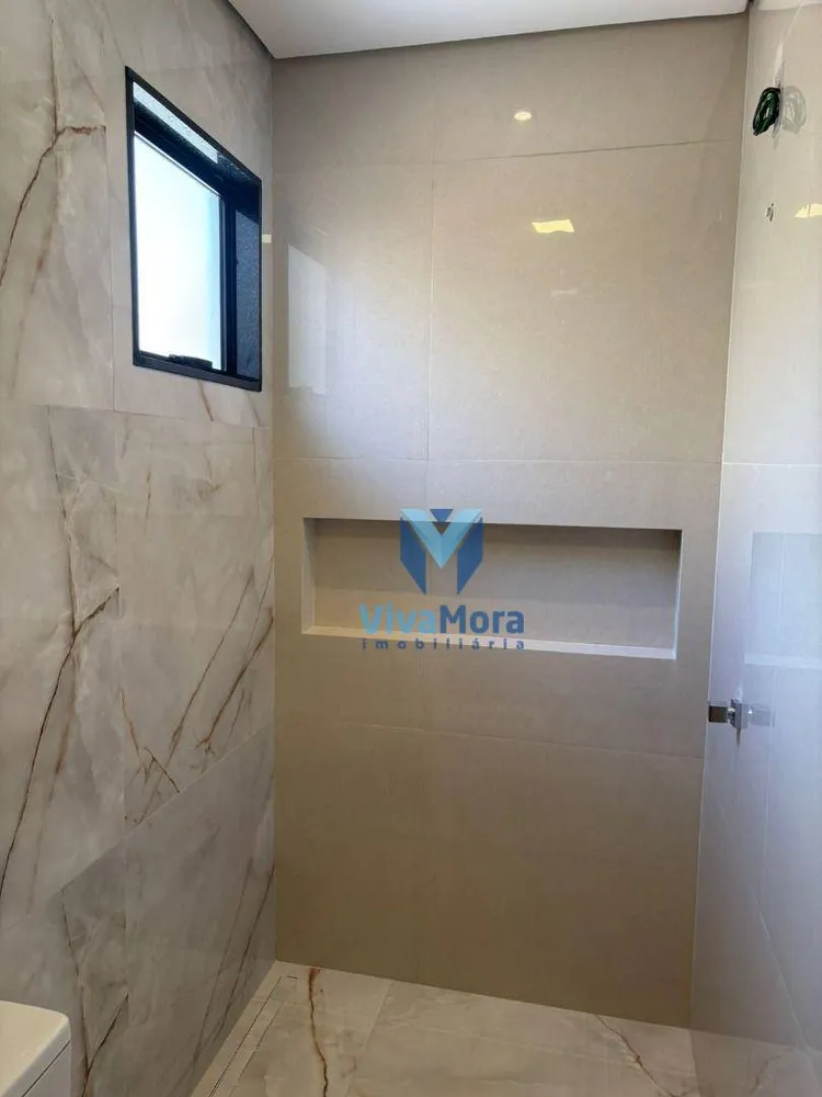 Casa, 3 quartos, 139 m² - Foto 7