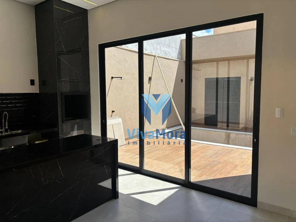 Casa, 3 quartos, 139 m² - Foto 20