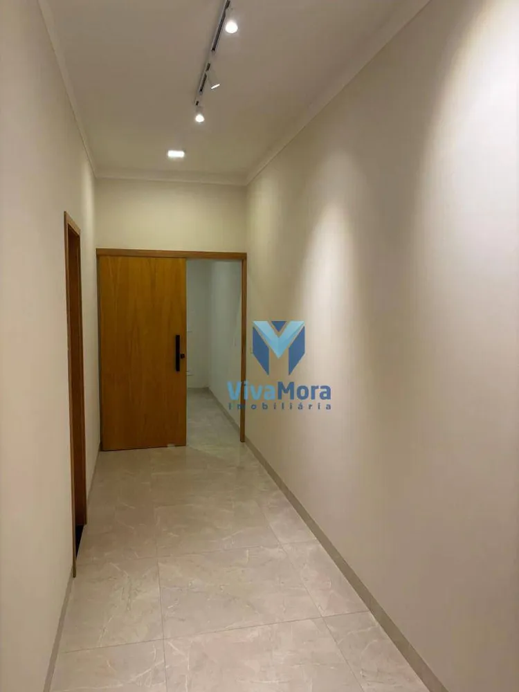 Casa, 3 quartos, 139 m² - Foto 13