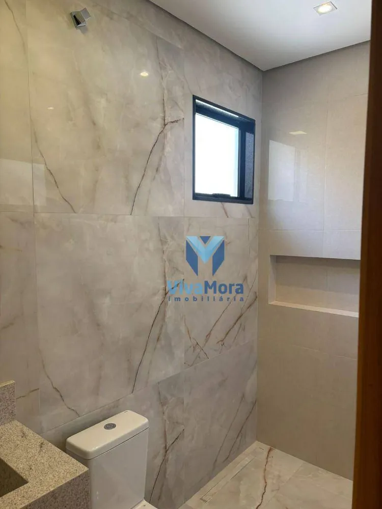 Casa, 3 quartos, 139 m² - Foto 19