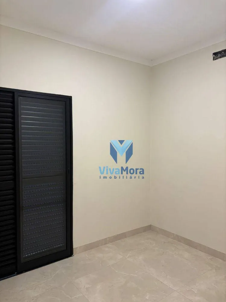 Casa, 3 quartos, 139 m² - Foto 18