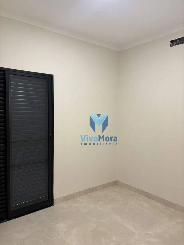 Casa, 3 quartos, 139 m² - Foto 9