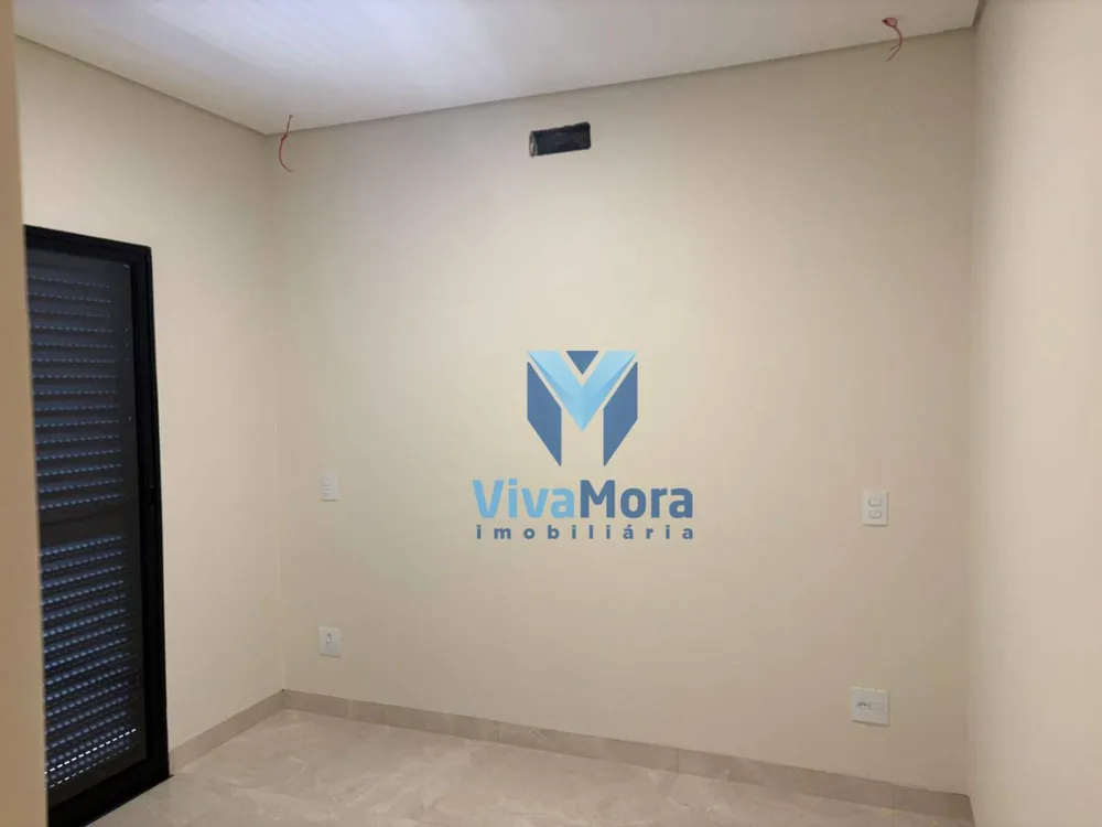 Casa, 3 quartos, 139 m² - Foto 11