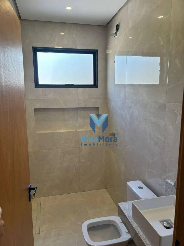 Casa, 3 quartos, 139 m² - Foto 10