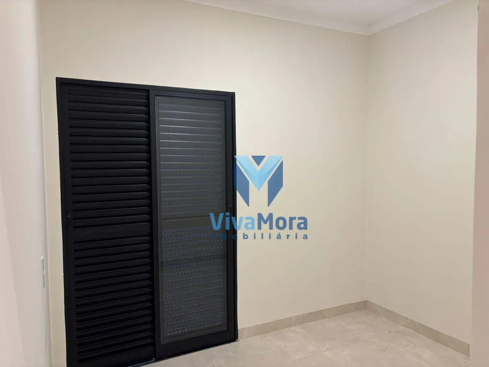 Casa, 3 quartos, 139 m² - Foto 5
