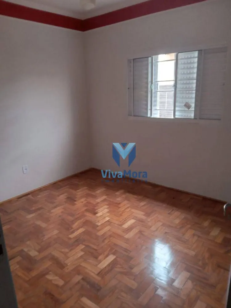 Casa, 3 quartos, 150 m² - Foto 13