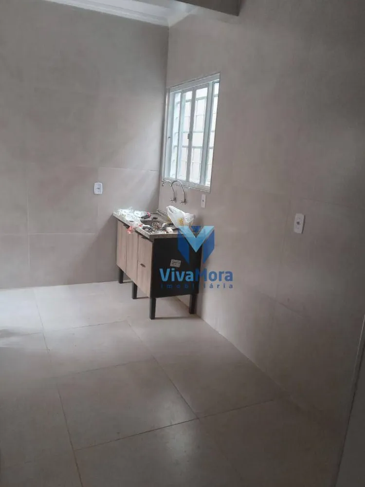 Casa, 3 quartos, 150 m² - Foto 9