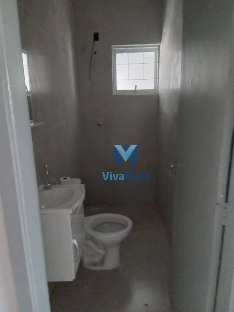 Casa, 3 quartos, 150 m² - Foto 11