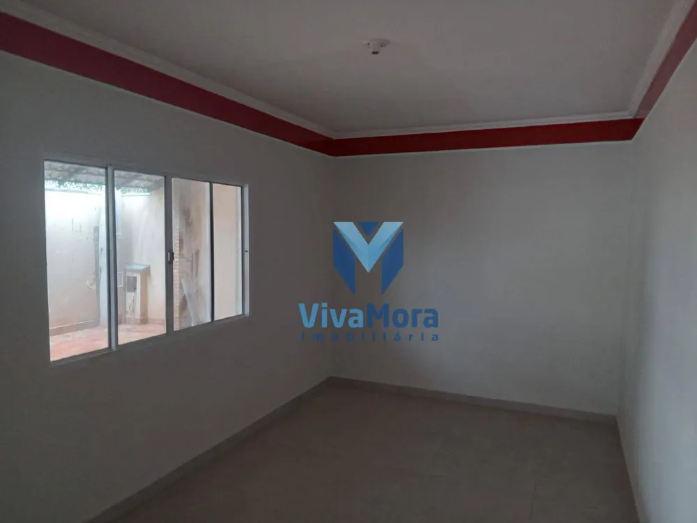 Casa, 3 quartos, 150 m² - Foto 7