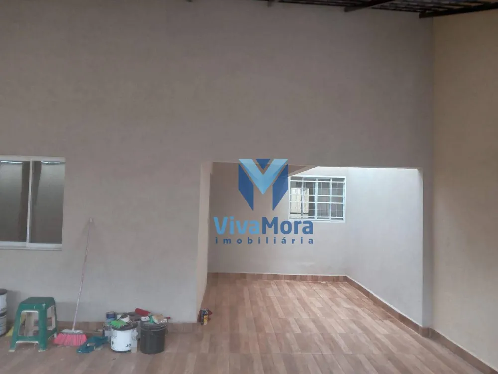 Casa, 3 quartos, 150 m² - Foto 5