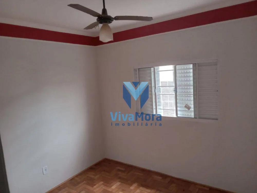 Casa, 3 quartos, 150 m² - Foto 12