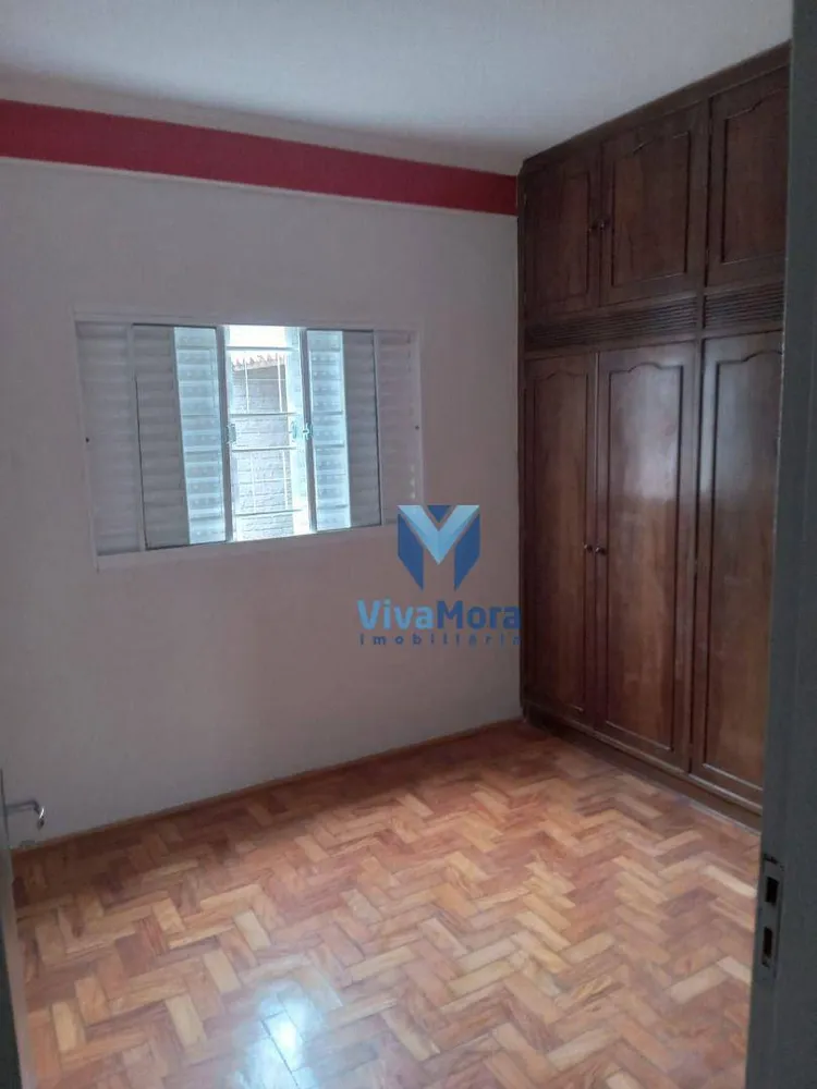 Casa, 3 quartos, 150 m² - Foto 10