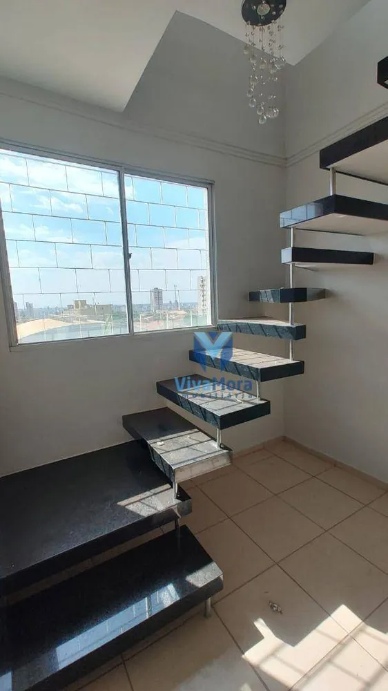 Apartamento, 2 quartos, 95 m² - Foto 24