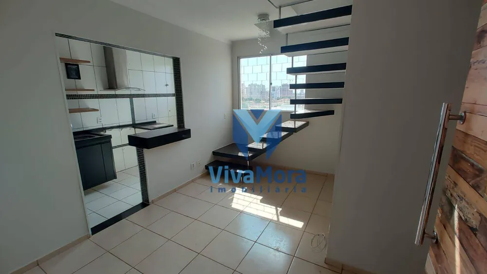 Apartamento, 2 quartos, 95 m² - Foto 14