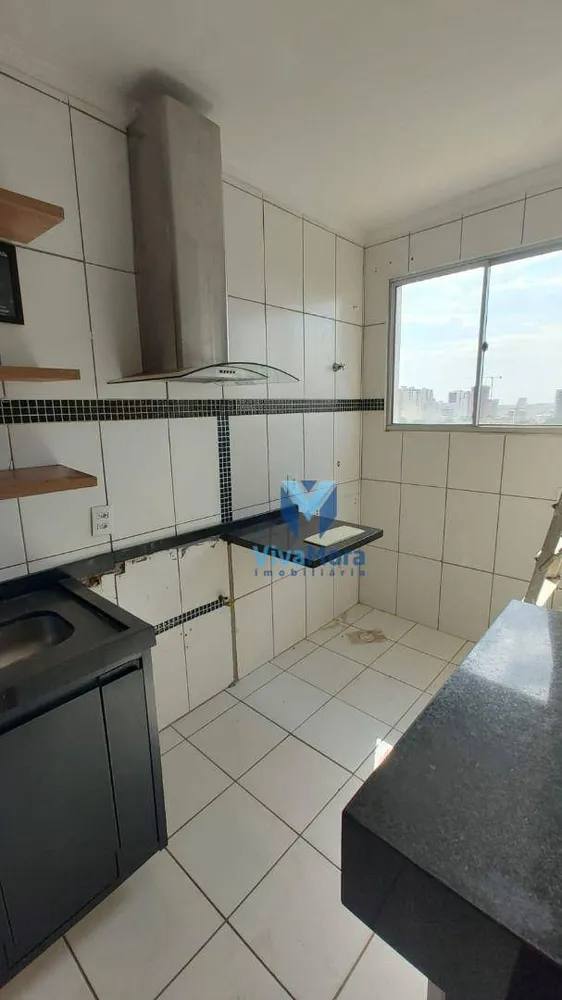 Apartamento, 2 quartos, 95 m² - Foto 20