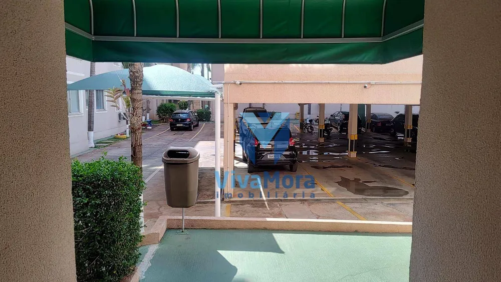 Apartamento, 2 quartos, 95 m² - Foto 12