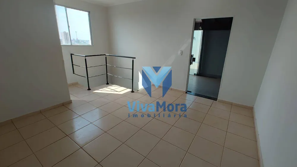 Apartamento, 2 quartos, 95 m² - Foto 17