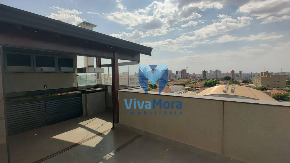 Apartamento, 2 quartos, 95 m² - Foto 5