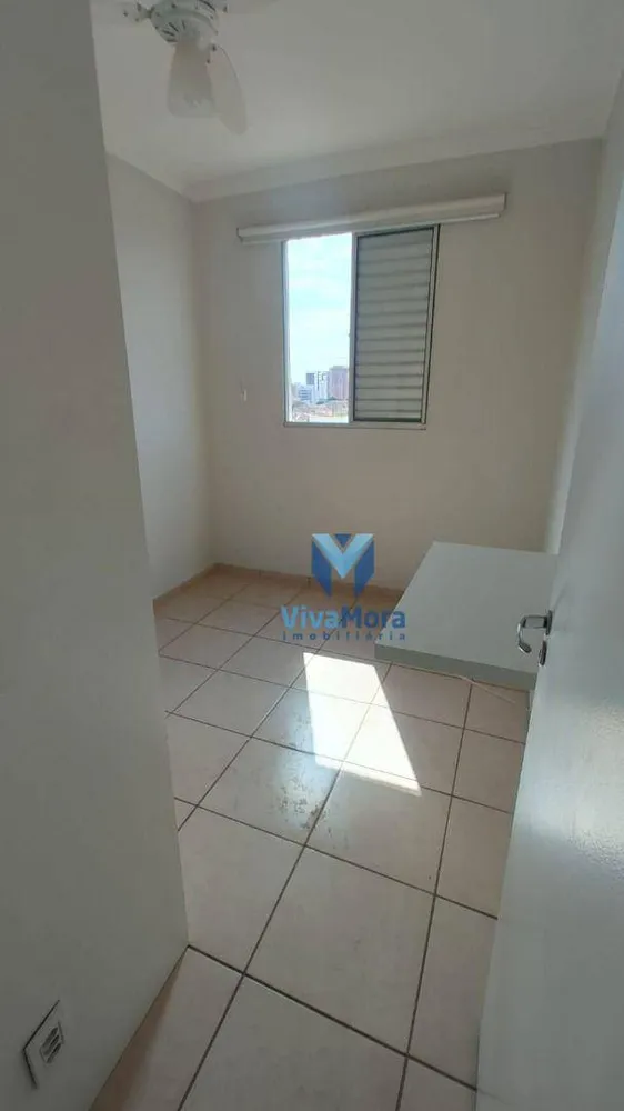 Apartamento, 2 quartos, 95 m² - Foto 10