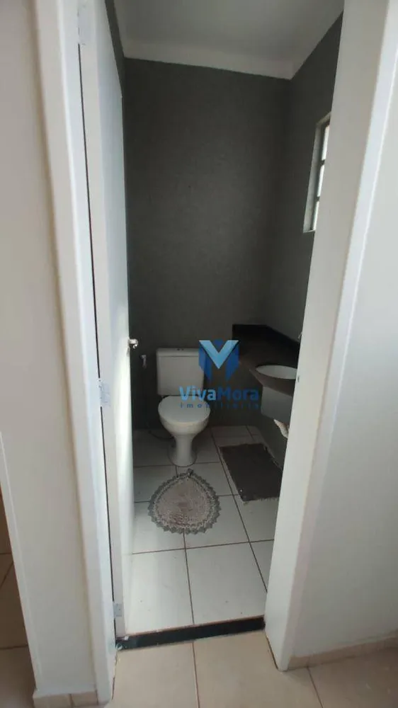 Apartamento, 2 quartos, 95 m² - Foto 3