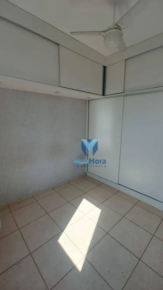 Apartamento, 2 quartos, 95 m² - Foto 23