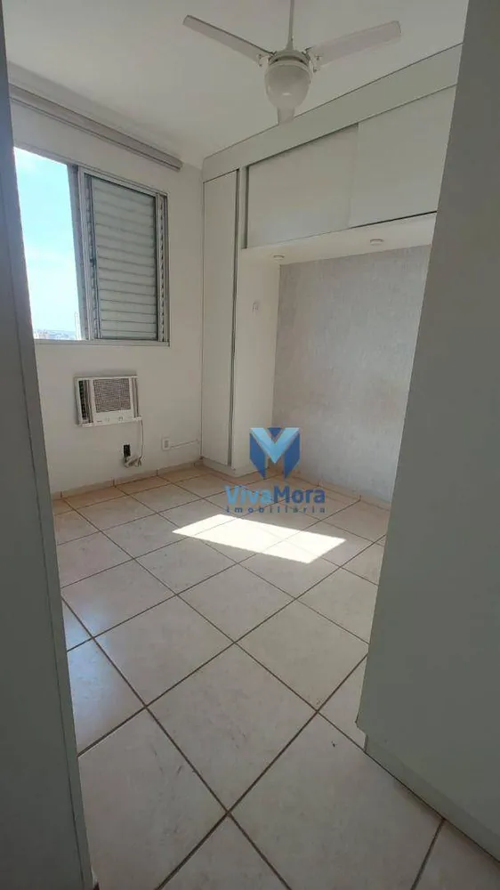 Apartamento, 2 quartos, 95 m² - Foto 15
