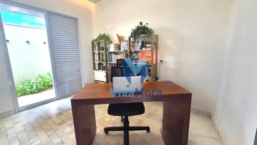Sobrado, 3 quartos, 277 m² - Foto 11