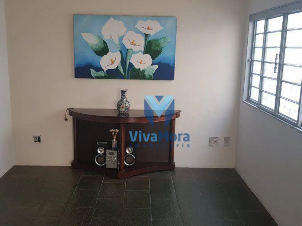 Casa, 4 quartos, 350 m² - Foto 4