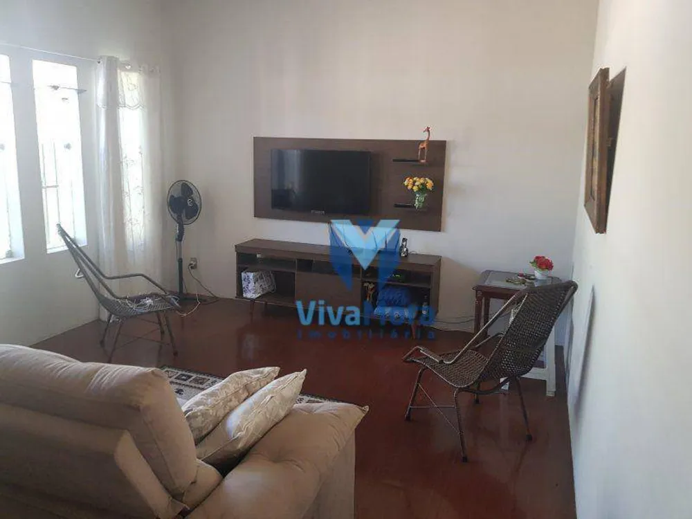 Casa, 4 quartos, 350 m² - Foto 3