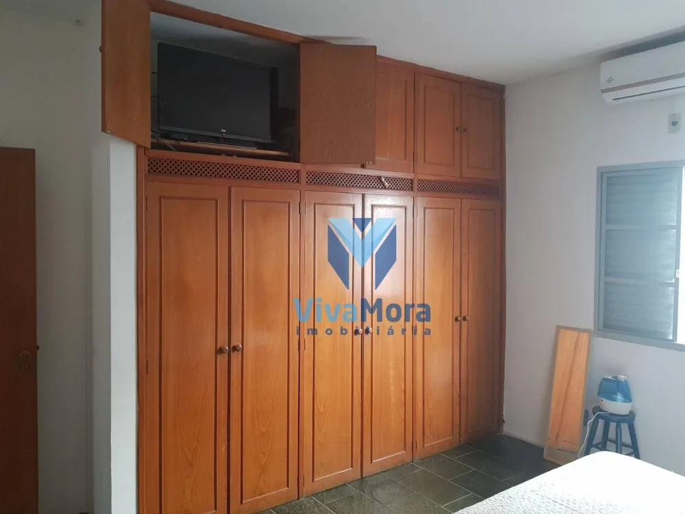 Casa, 4 quartos, 350 m² - Foto 10