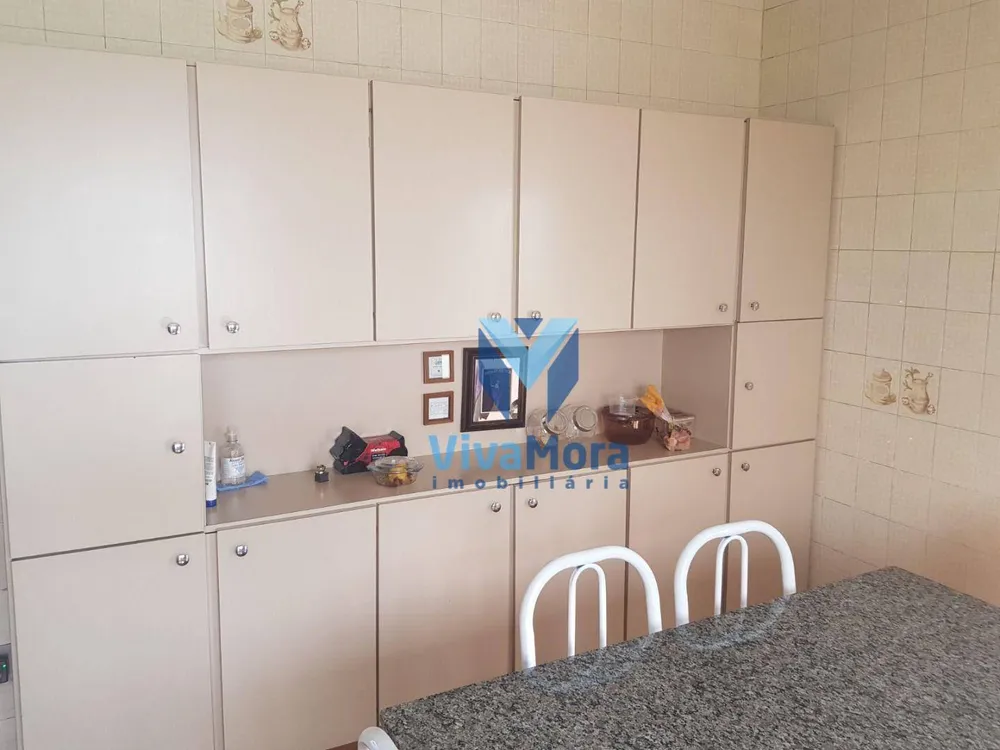Casa, 4 quartos, 350 m² - Foto 7