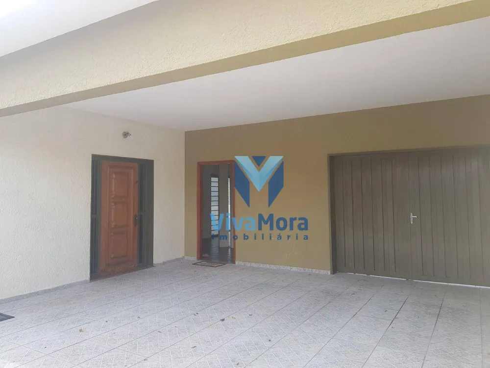 Casa, 4 quartos, 350 m² - Foto 5