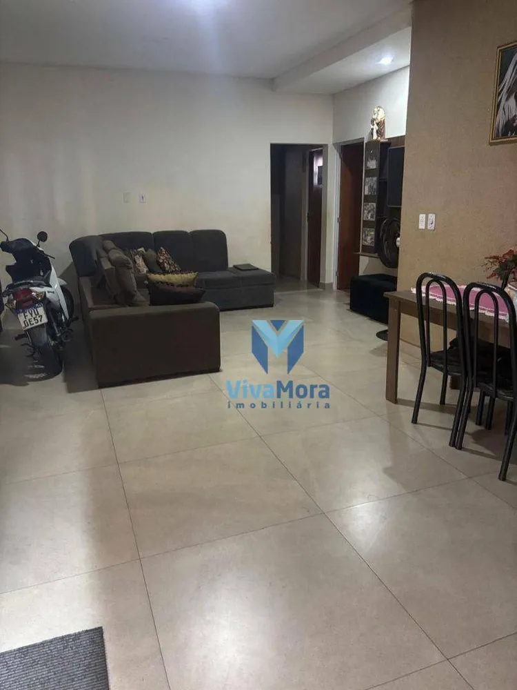Chácara, 5 quartos, 3000 m² - Foto 15