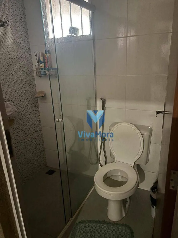 Chácara, 5 quartos, 3000 m² - Foto 17
