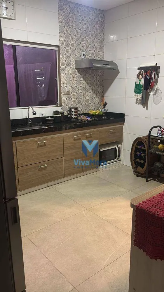 Chácara, 5 quartos, 3000 m² - Foto 18