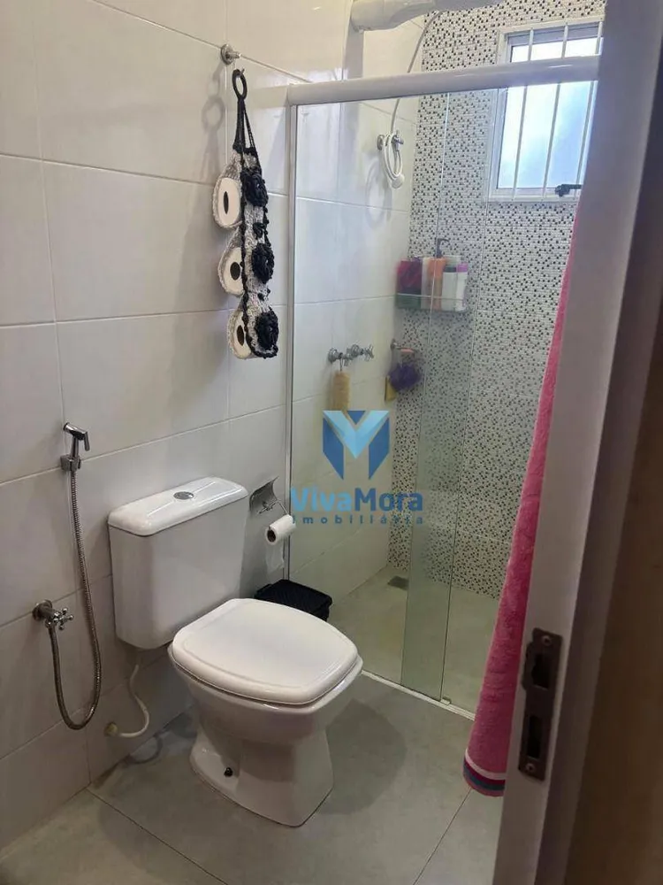 Chácara, 5 quartos, 3000 m² - Foto 2