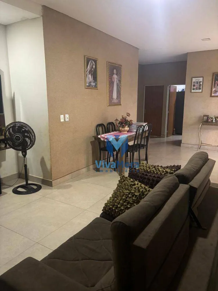 Chácara, 5 quartos, 3000 m² - Foto 13