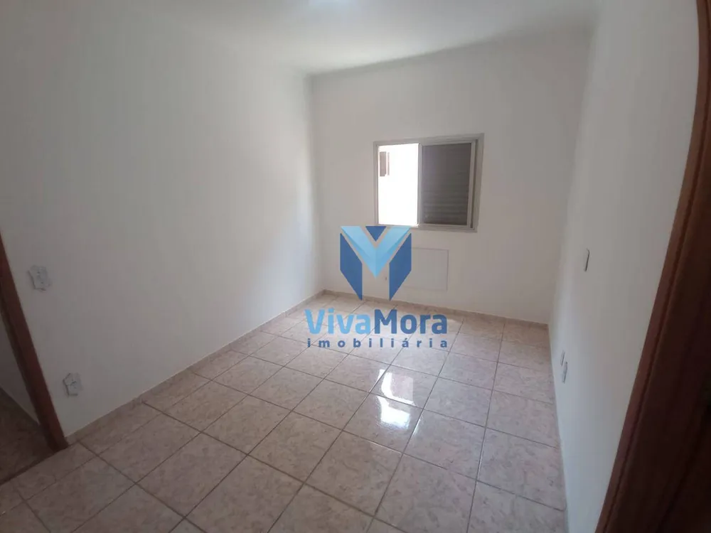 Apartamento, 3 quartos, 110 m² - Foto 5