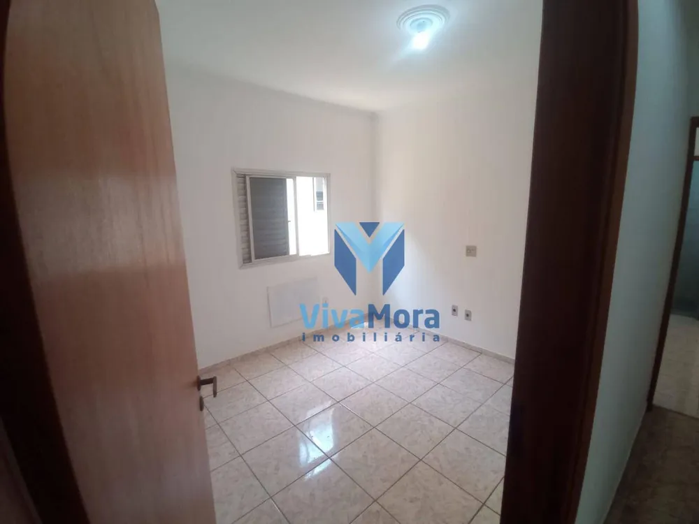 Apartamento, 3 quartos, 110 m² - Foto 2