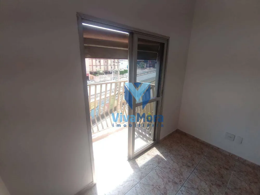 Apartamento, 3 quartos, 110 m² - Foto 4