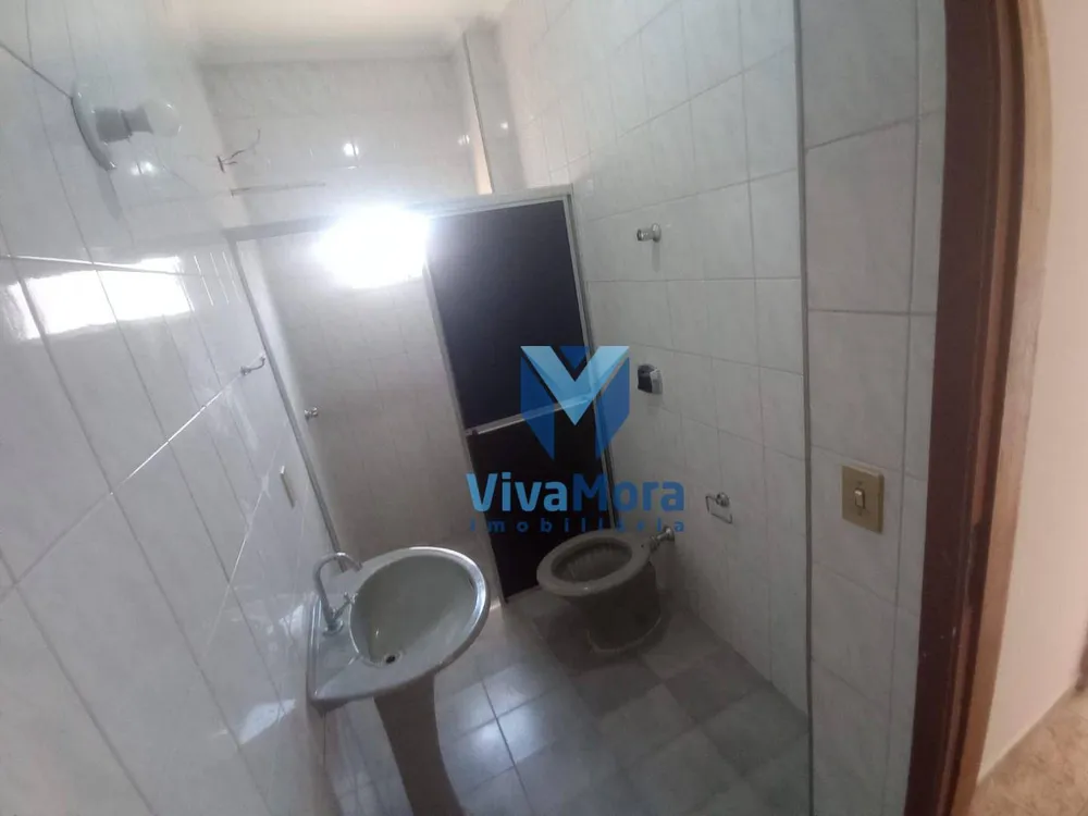 Apartamento, 3 quartos, 110 m² - Foto 5
