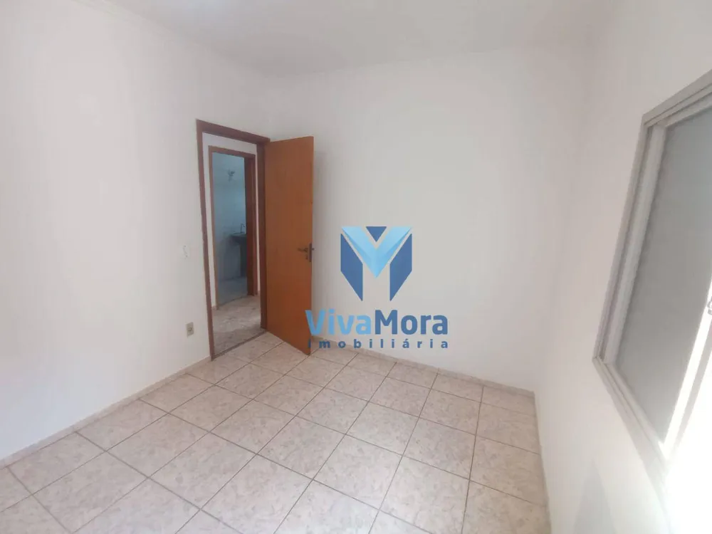 Apartamento, 3 quartos, 110 m² - Foto 8