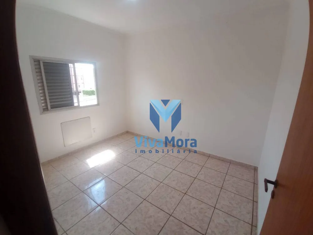 Apartamento, 3 quartos, 110 m² - Foto 10