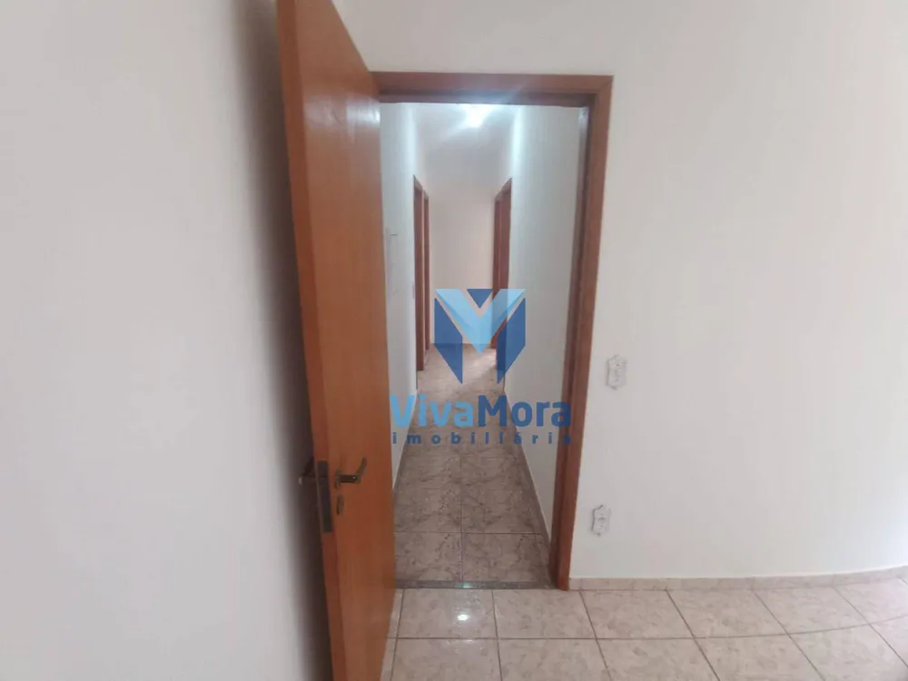 Apartamento, 3 quartos, 110 m² - Foto 6