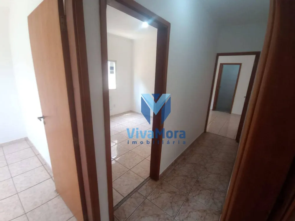 Apartamento, 3 quartos, 110 m² - Foto 1